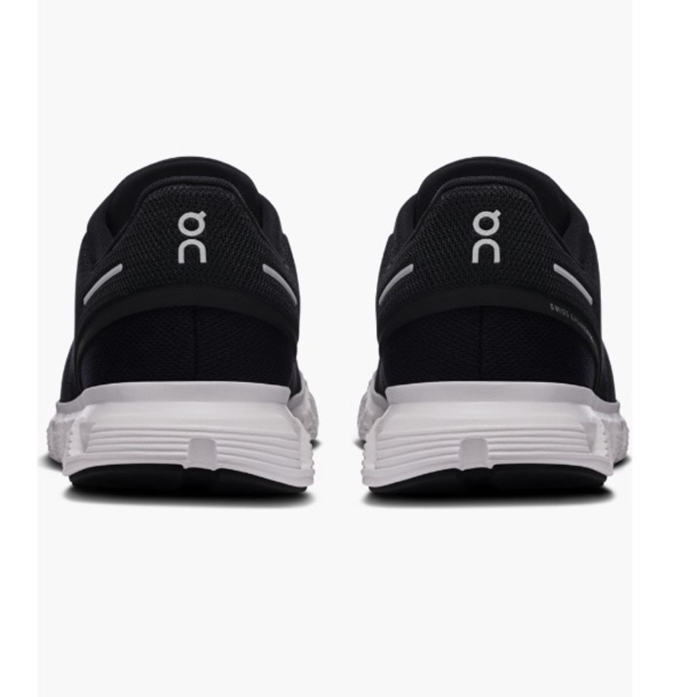 On Cloud 6 Sneaker - image 4